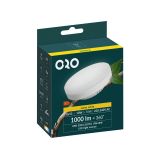 ORO33849_ORO GX53 SOTTO 10W WW pki un 1.jpg