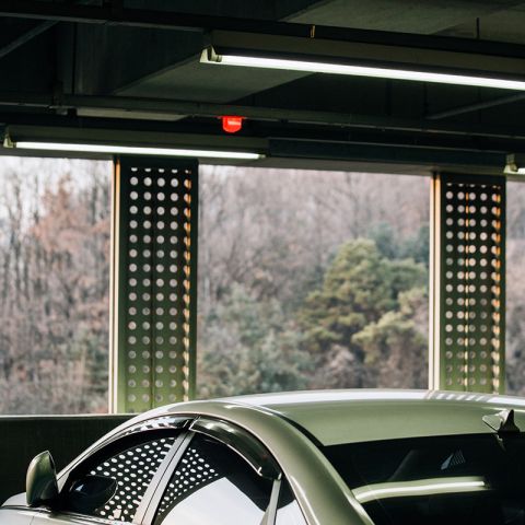 led-pol.com ORO GLASS.jpg