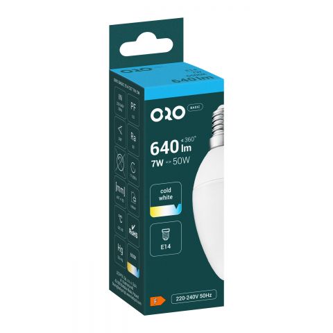 ORO33649_ORO BASIC E14 C37 7W CW pki un 1.jpg