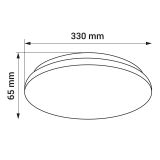 plafon_Oro WiFi Drive_led-pol (4).jpg