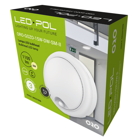 wiz_ORO-GOZO-15W-DW-SM-II web.png