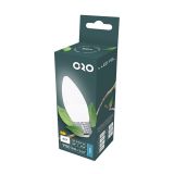 żarówka led_ORO-E27-C37-TOTO-8W_5.jpg