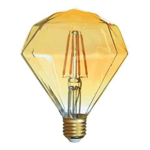 fot_ORO-E27-DA108-FL-CRYSTAL-4W.png