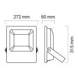 ORO-HALOGEN-100W-DIODO-XP-CW-II (3).jpg
