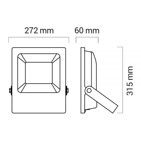 ORO-HALOGEN-100W-DIODO-XP-CW-II (3).jpg