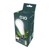 lampa led_ORO-ATOS-E27-A65-17W_4.png