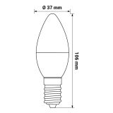 lampa led_led-pol_ORO-PREMIUM-E14-C37-7W-XP.jpg