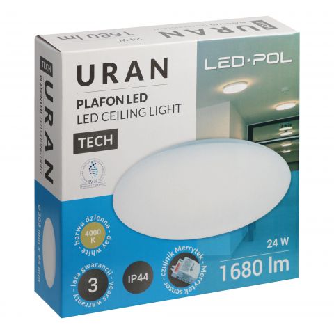 ORO26010 ORO-URAN-24W-DW-MIC pki un_1-min.jpg