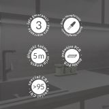 led-pol.com ORO taśma ledowa CRI (3).jpg