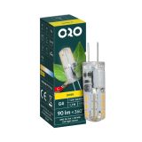 ORO33588_ORO OLI G4 1,1W WW _1.jpg