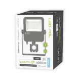 ORO-HALOGEN-50W-DIODO-XP-PIR-CW-II (2).jpg