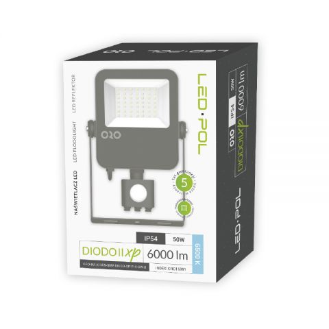 ORO-HALOGEN-50W-DIODO-XP-PIR-CW-II (2).jpg