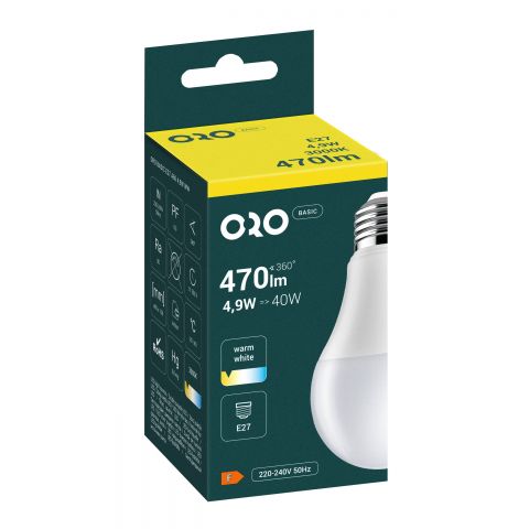 ORO33663_ORO BASIC E27 A60 4,9W WW pki un 1.jpg