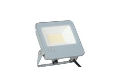 ORO DIODO PRO 30W NW_1.png