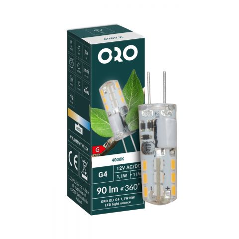 ORO33589_ORO OLI G4 1,1W NW_1.jpg