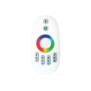 fot_ORO-MULTI-REMOTE-RGB.png
