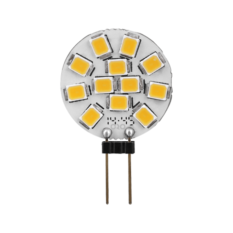 ORO-G4-1,5W_18.png