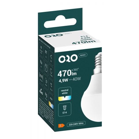 ORO33653_ORO BASIC E14 G45 4,9W NW pki un 1.jpg