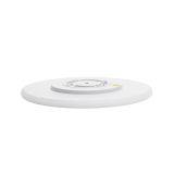 ORO BOLD LED 24W CCT DIMM W pac un 2.jpg