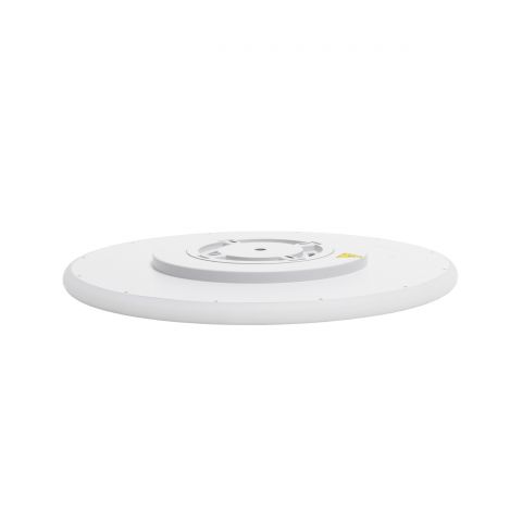 ORO BOLD LED 24W CCT DIMM W pac un 2.jpg