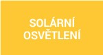 i_status_solarne_CZ.jpg