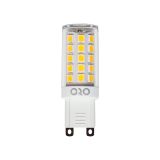 żarówka led_led-pol_ORO-G9-APLA-3,5W-WW-II.jpg