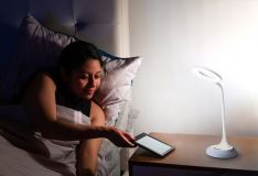 wiz_ORO LIMOSA W lit.jpg