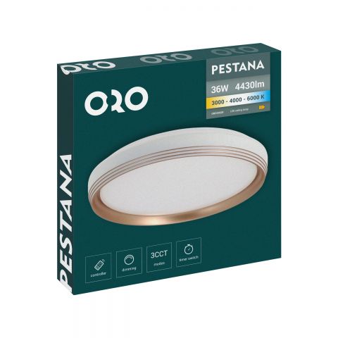 ORO33628_ORO PESTANA LED 36W CCT RC WG pki un 1.jpg