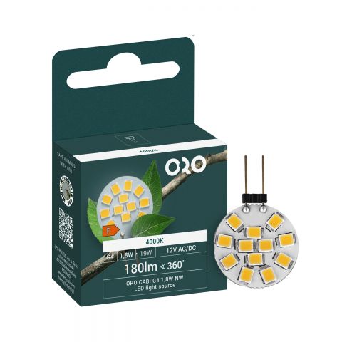 ORO33586_ORO CABI G4 1,8W NW_1.jpg