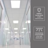 ORO-BACKLIT LED NW_5.jpg