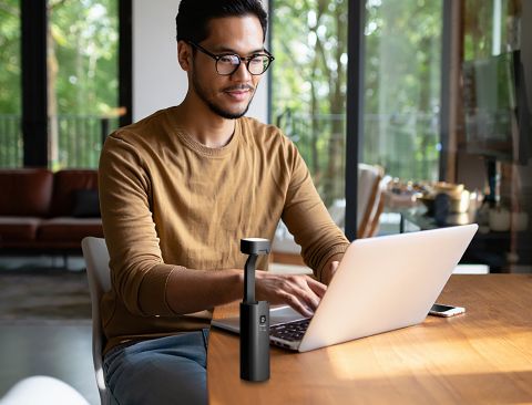 Mensa - wiz 10 cut.jpg