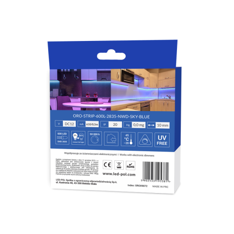 ORO-STRIP-600L-2835-NWD-SKY-BLUE_led-pol.com 1 (2).png