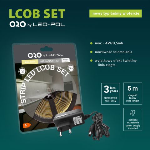 taśma lcob_led-pol.com_ORO-STRIP-320L-LCOB-2835-NWD-CW-8MM.jpg