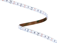 ORO strip 600L SMD 2835 WD CW 8MM_17.png