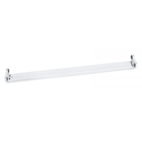 oprawa_led-pol.com_ARK T8 LED 1X60_3.jpg