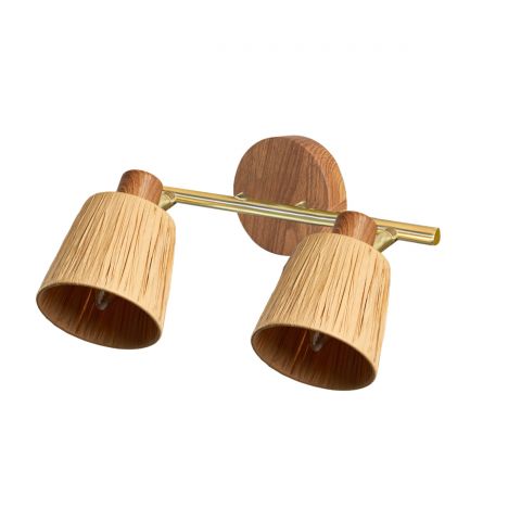 ORO33415 ORO QUINTA 2XE14 LW pac un_1.jpg