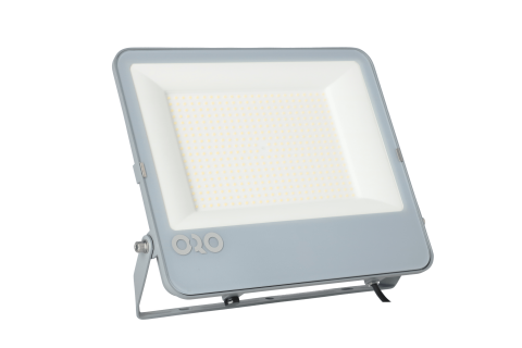 ORO DIODO PRO 200W NW_1.png