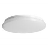 PLAFO LED S 18 W pac un 1.jpg