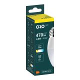 ORO33669_ORO BASIC E27 C37 4,9W WW pki un 1.jpg