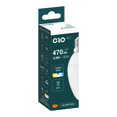 ORO33647_ORO BASIC E14 C37 4,9W NW pki un 1.jpg