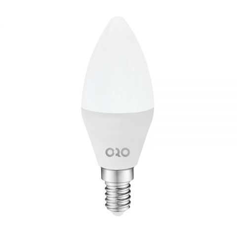 żarówka led_led-pol_ORO-E14-C37-TOTO-8W_2.jpg