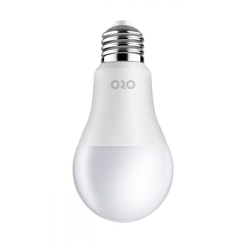 ORO BASIC E27 A60.jpg
