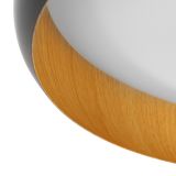 ORO33310 ORO ZARCO LED 24W NW B⁄LW mzo un_1.png_mini.jpg