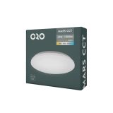 ORO MARS LED 24W CCT_02.jpg