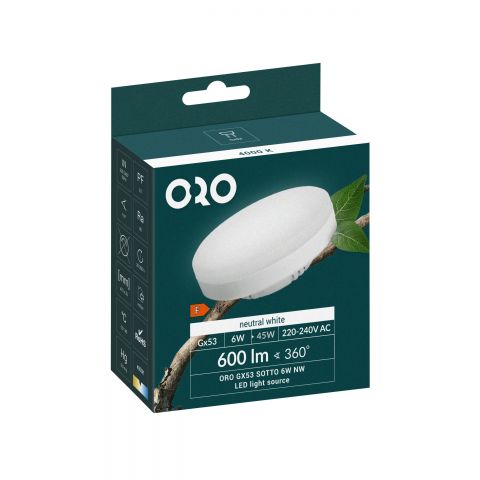 ORO33847_ORO GX53 SOTTO 6W NW pki un 1.jpg