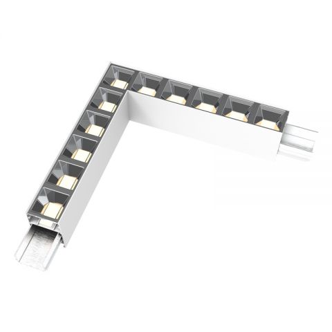 łączniki świecące_led-pol.com_ORO-RAGGIO-WHITE-LED-L-CONNECT.jpg