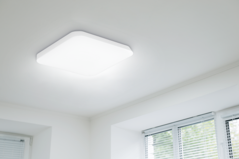 wiz_ORO EGIR LED NW-W-min.png