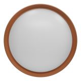 ORO33297 ORO XIERA LED 45W CCT B⁄G pac un_2.png_mini.jpg