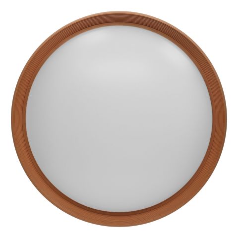 ORO33297 ORO XIERA LED 45W CCT B⁄G pac un_2.png_mini.jpg