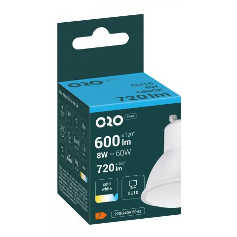 ORO33679_ORO BASIC GU10 8W CW pki un 1.jpg